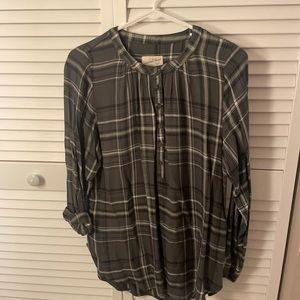 Brand new never worn